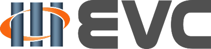 EVC