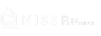 NJSS PRO PARTNERS
