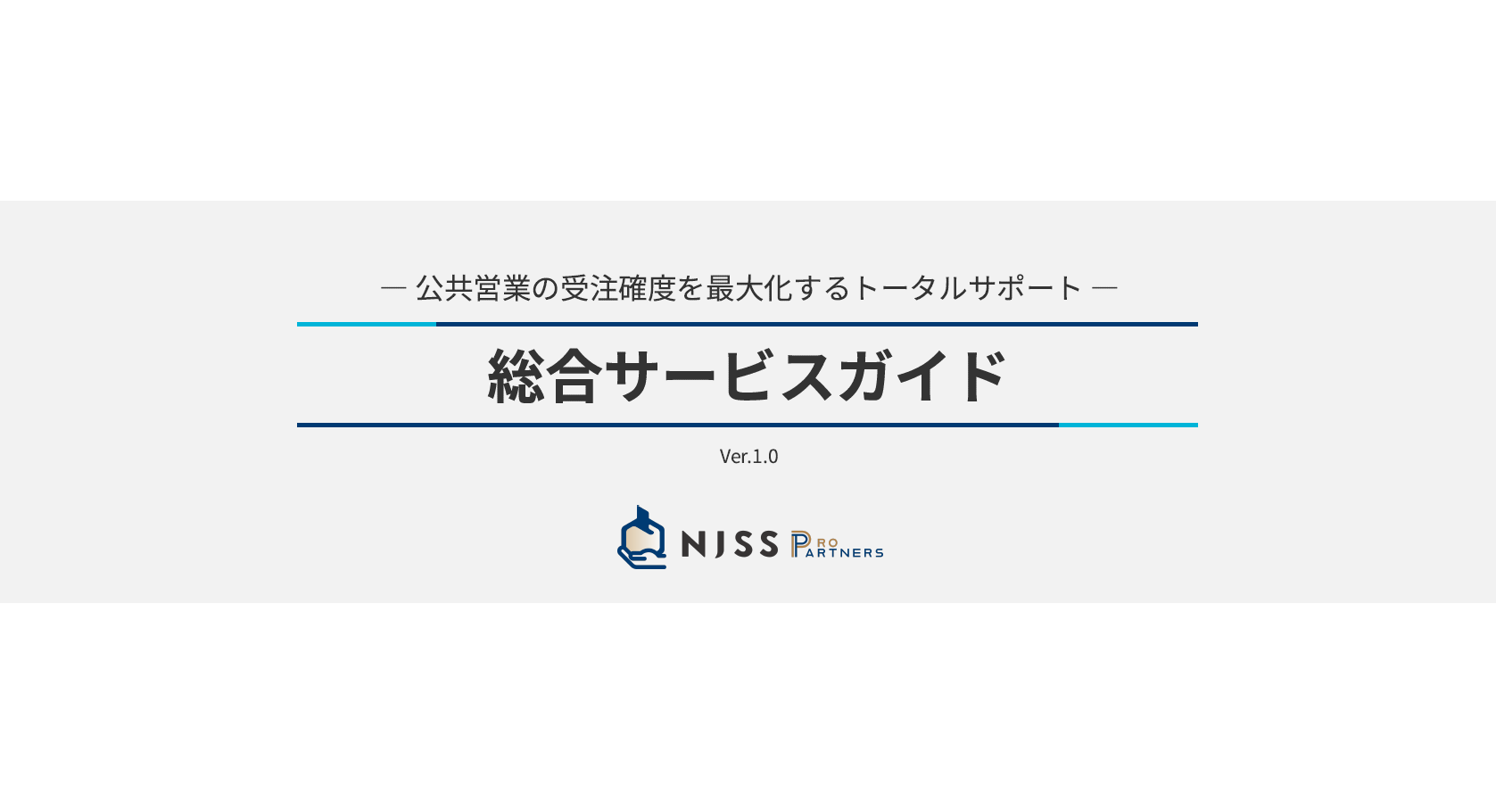 スライド画像1