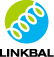 LINKBAL
